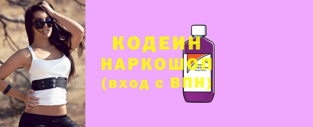 дживик Богородицк