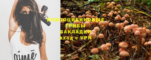скорость mdpv Богданович