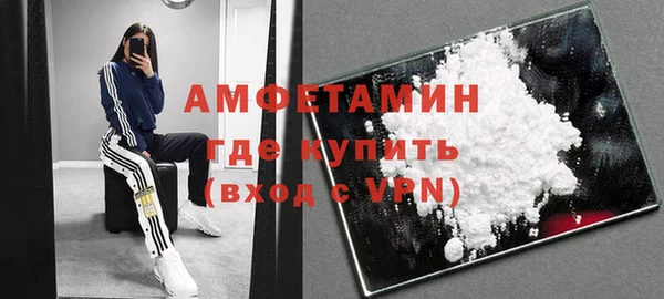дживик Богородицк