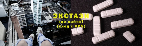 дживик Богородицк