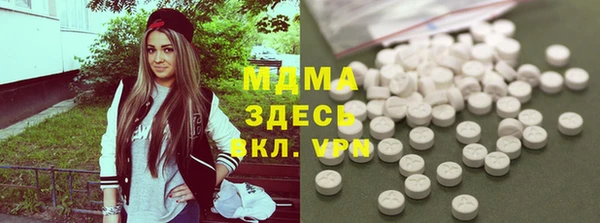 дживик Богородицк