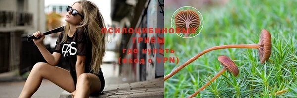 скорость mdpv Богданович